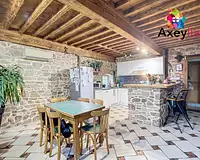 Maison, 270 m²