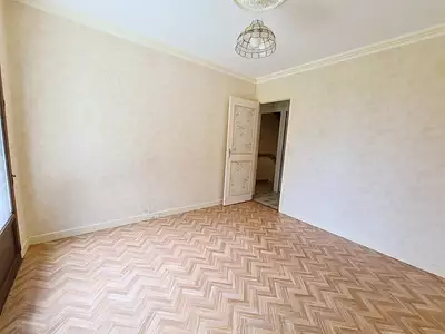 Maison, 116,69 m²