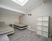 Appartement, 112 m²