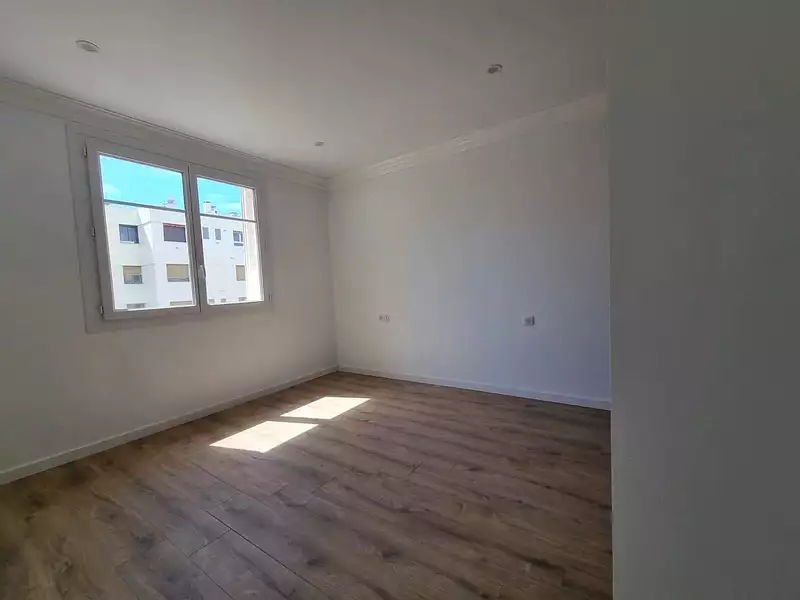 Appartement, 75 m²