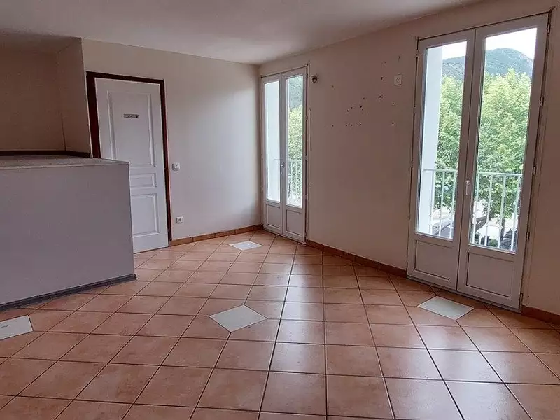 Divers, 61,65 m²