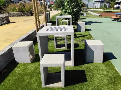 Terrain, 406 m²