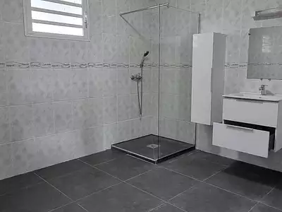 Maison, 80 m²