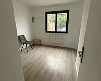 Appartement, 77 m²