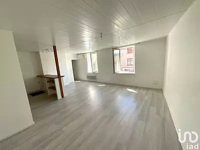 Maison, 144 m²