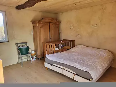Maison, 185 m²