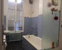 Maison, 155 m²