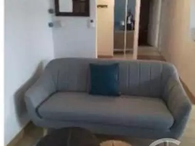 Appartement, 67 m²