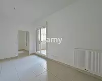 Appartement, 40,55 m²