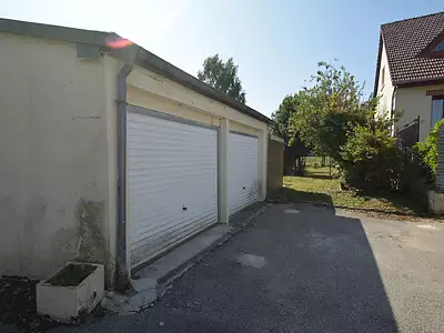 Maison, 80 m²