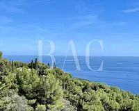 Appartement, 210 m²