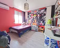 Maison, 133 m²
