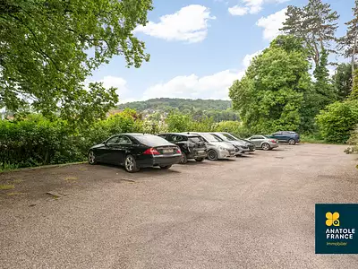Appartement, 100 m²