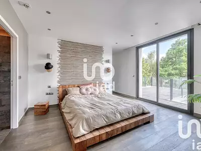 Maison, 343 m²