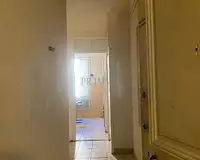 Appartement, 49,11 m²