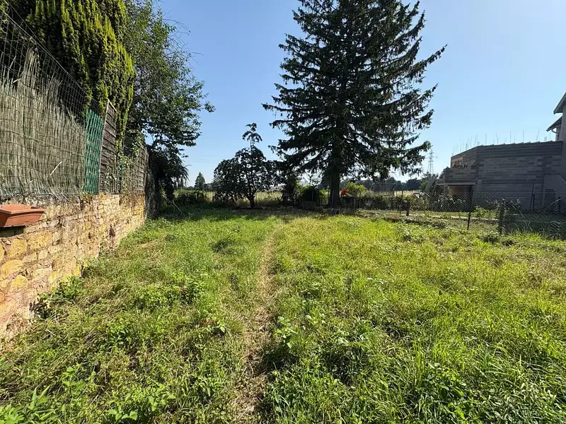 Appartement, 66 m²