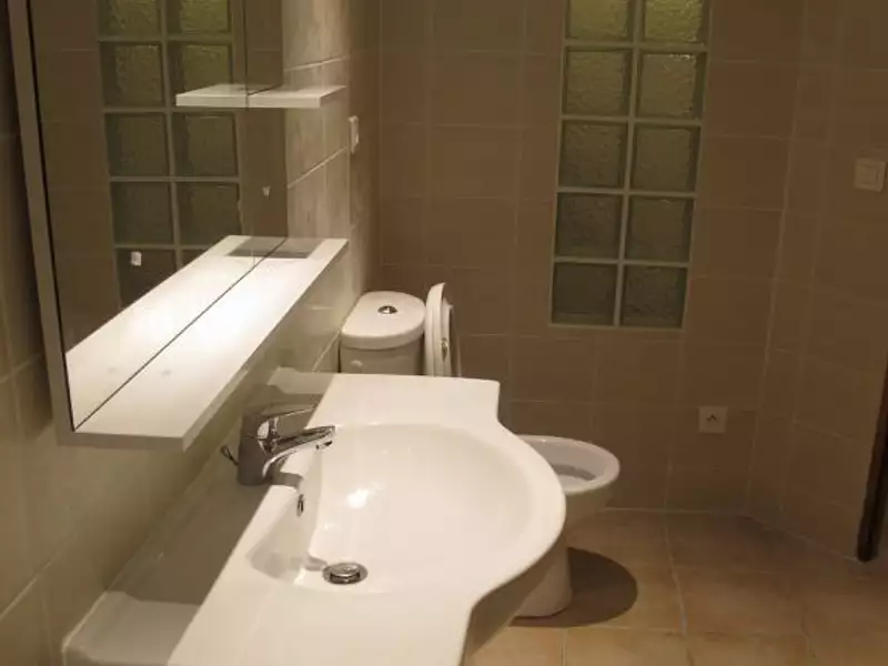 Appartement, 103 m²