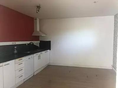 Maison, 250 m²