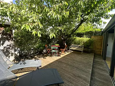 Maison, 110,76 m²