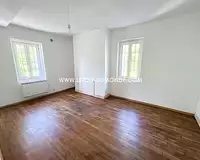 Maison, 122 m²