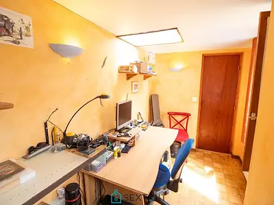 Maison, 105 m²