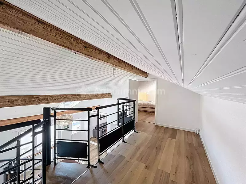 Maison, 73 m²