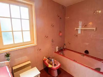 Maison, 131 m²
