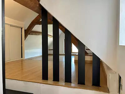 Maison, 105 m²