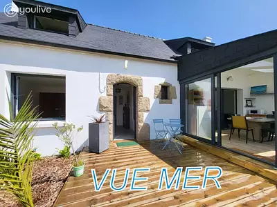 Maison, 115,04 m²
