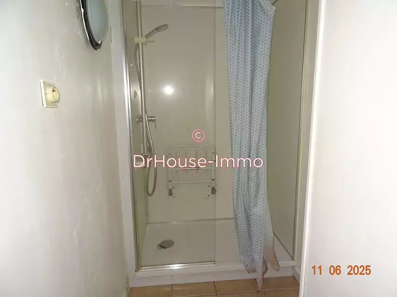 Maison, 80 m²
