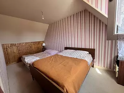 Maison, 97 m²