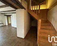 Appartement, 92 m²