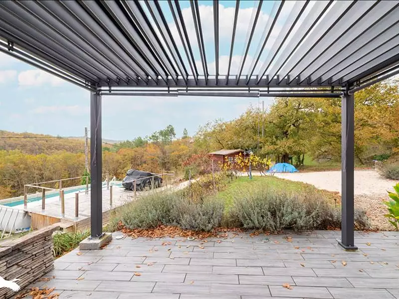 Maison, 78 m²