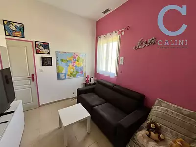 Maison, 113 m²
