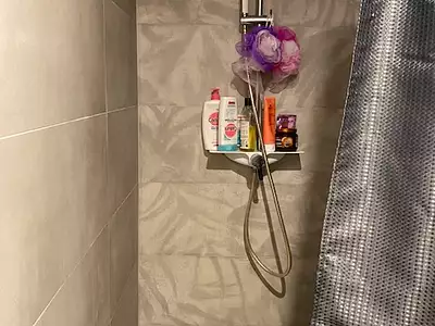 Appartement, 81,27 m²