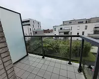 Appartement, 41,37 m²
