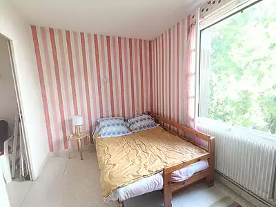 Maison, 158,68 m²