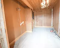 Maison, 264 m²