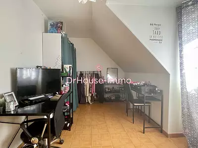 Maison, 173 m²