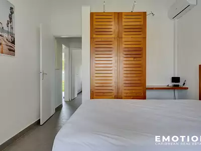 Maison, 110 m²