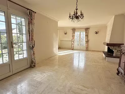 Maison, 99 m²