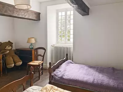 Maison, 388 m²