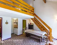 Appartement, 41,13 m²