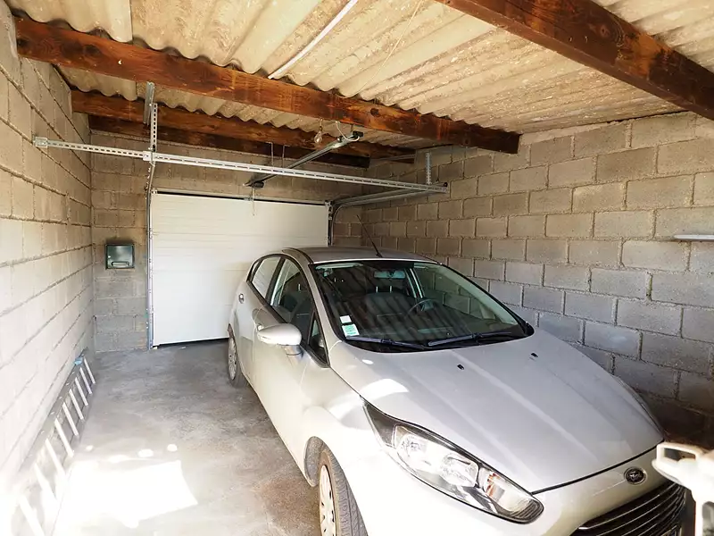 Maison, 73,69 m²