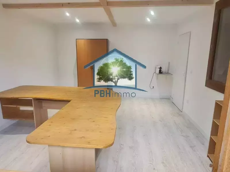 Maison, 340 m²