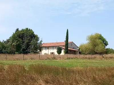 Maison, 353 m²