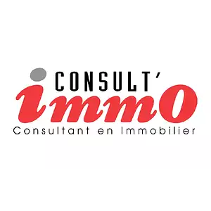 Consult Immo