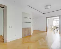 Appartement, 189,2 m²