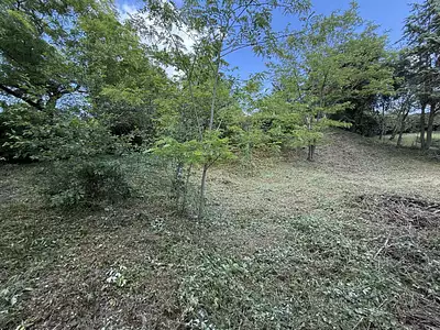 Terrain, 1 045 m²