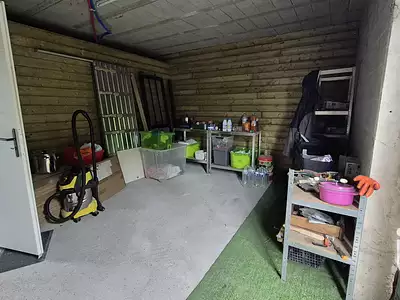 Maison, 103 m²